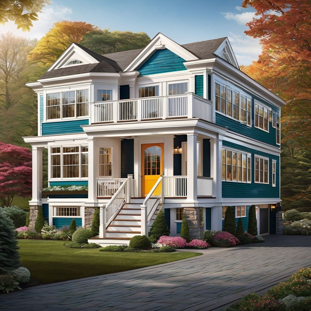 Step-by-Step Guide to Completing a Subject-To Real Estate Transaction