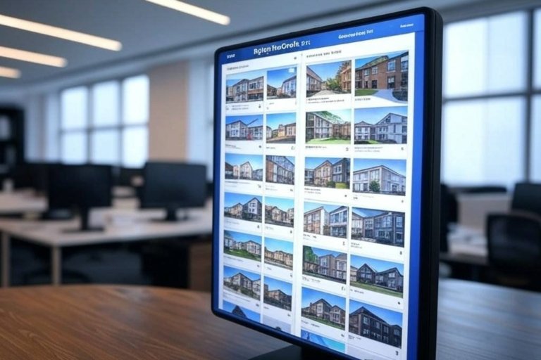 We Buy Homes Subject-To the Existing Loan