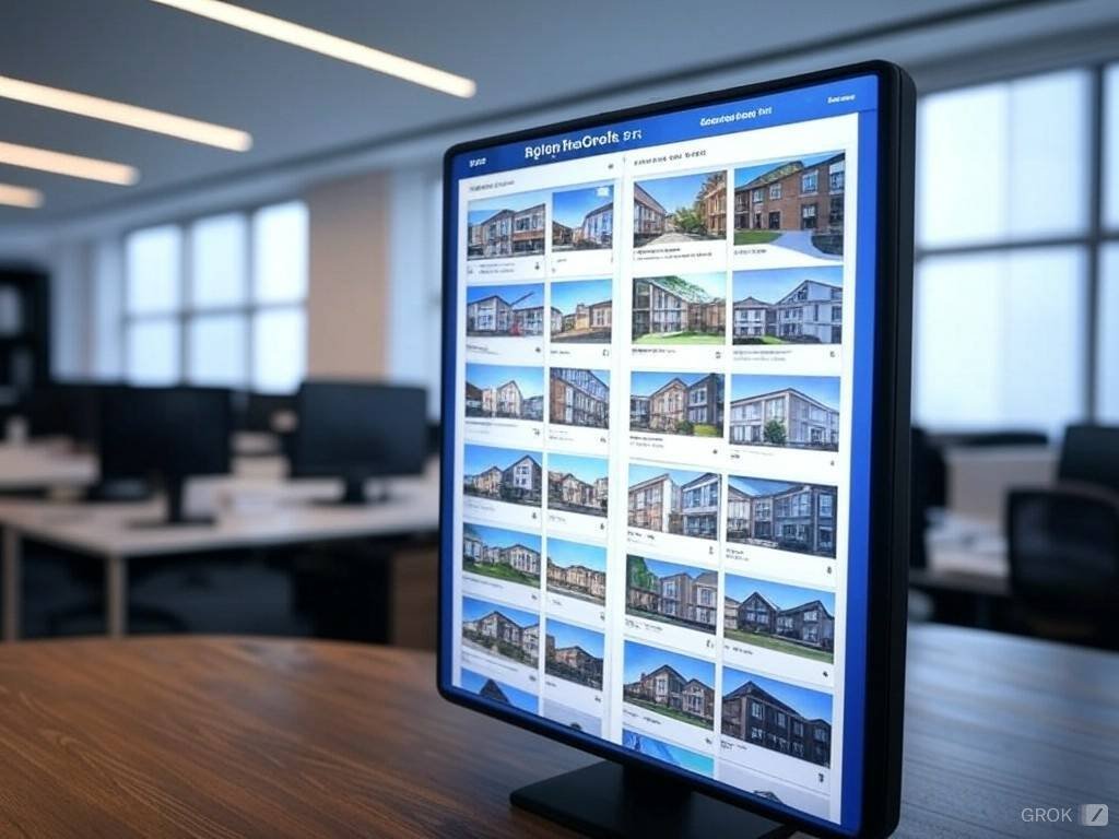 We Buy Homes Subject-To the Existing Loan