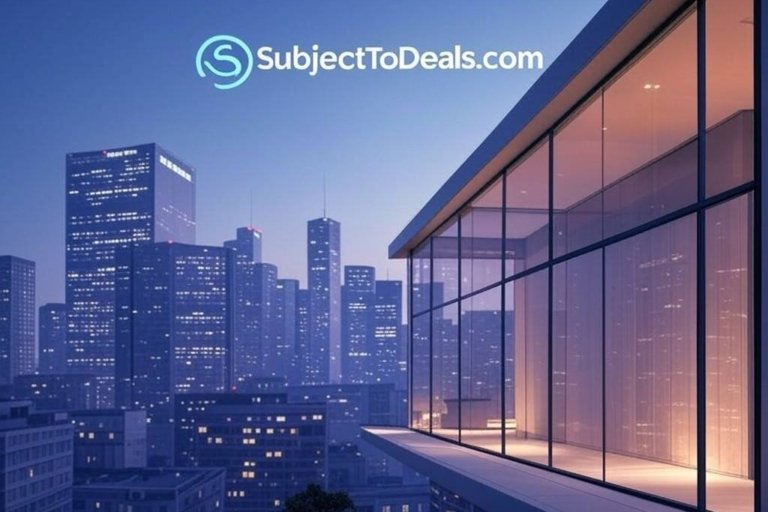 We’re Looking For Real Estate Attorneys