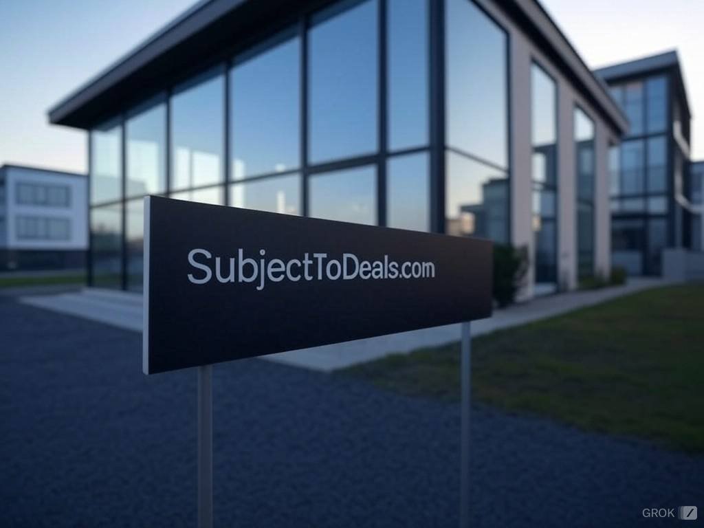 💼 Apply to Be a Partner
