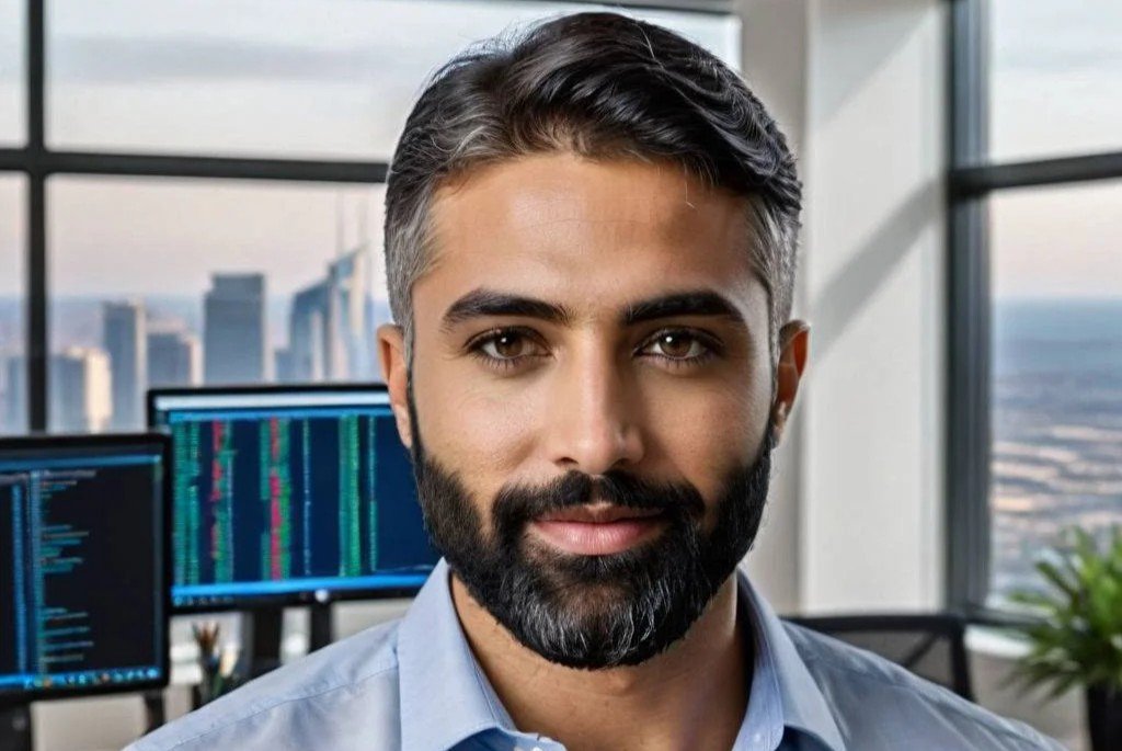 an-a-ultra-realistic-image-of-onegodianorg-staff-logan-onegodian-qa-analyst-sharp-focus
