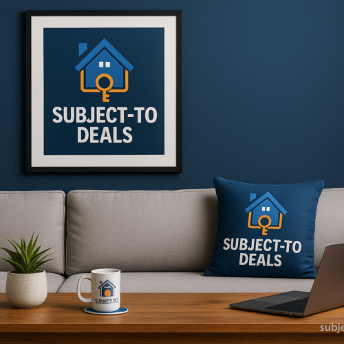 Home Decor