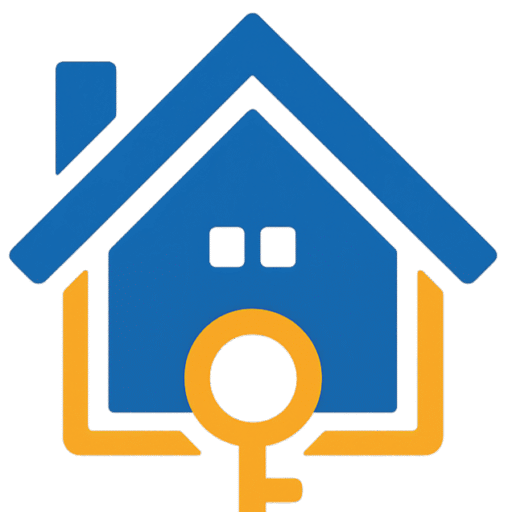 cropped-Home-and-Key-Logo-Design-fav.png