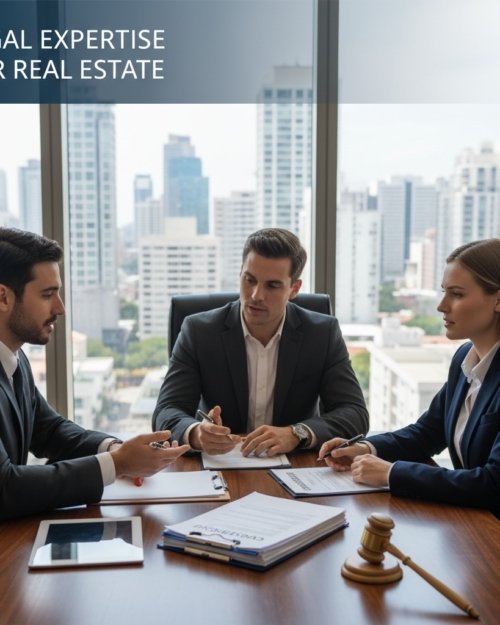 Limited Power of Attorney (Vehicle Use)