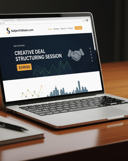 Vehicle History Report (Carfax‑style)