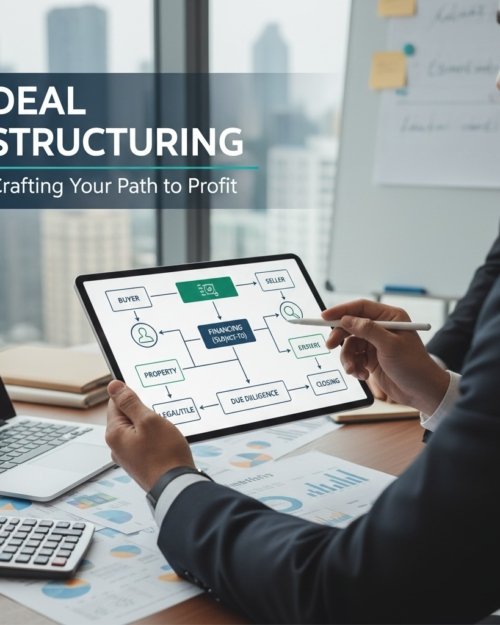 Custom “For Sale” Sign (PDF)